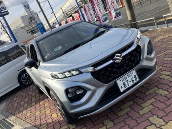 ３月まだまだ続きます！！